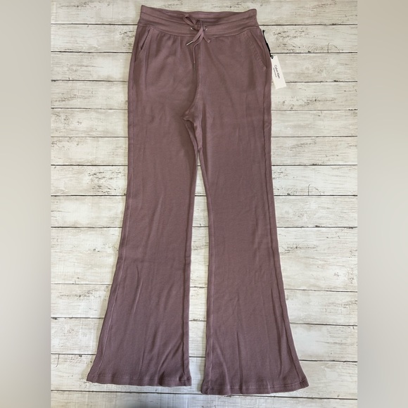 Calvin Klein pants - Picture 5 of 10